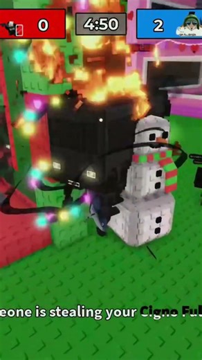 WINING AGAINST A SCRIPTER IN SAB DUELS #stealabrainrot #roblox #robloxedit #games #robloxyt