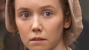 The Cast Of Outlander Is Seriously Stunning In Real Life