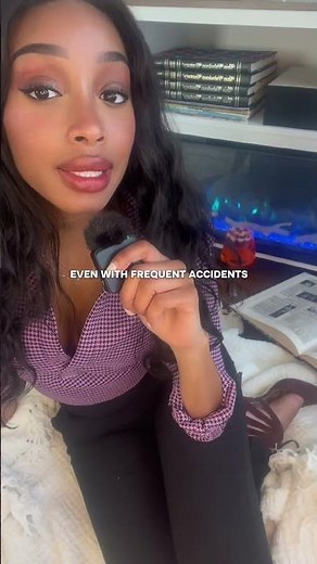 December 22, 1937 — The Men Who Built the Lincoln Tunnel Underground