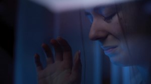 1K views · 68 reactions |  퐀퐜퐜퐞퐥퐞퐫퐚퐭퐢퐧퐠 퐘퐨퐮퐫 퐂퐨퐧퐬퐜퐢퐨퐮퐬 퐄퐯퐨퐥퐮퐭퐢퐨퐧 -...