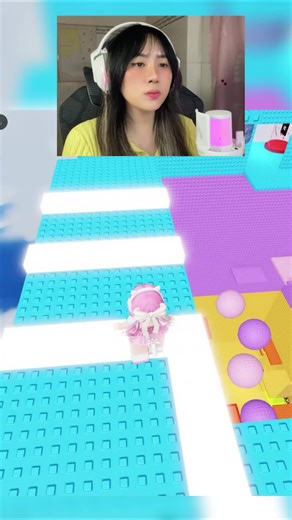 #TikTokCreatorSearchInsightsIncentive Easy Roblox Voice Guide, Turn on Voice Chat Fast, Roblox Voice Chat Secrets #robloxvc #voicechat #tutorial #robloxguide @RobloxMomen @RobloxMemeKing 😎