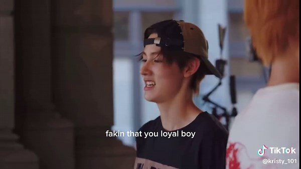 Understanding Cortisol and Its Effects