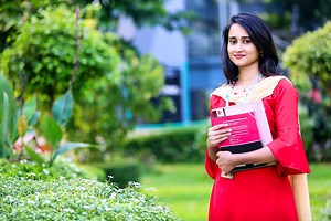 10K views · 1.1K reactions | Admission is now open for Spring 2020...