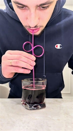 Pls Fanta mini press!!!!❤️