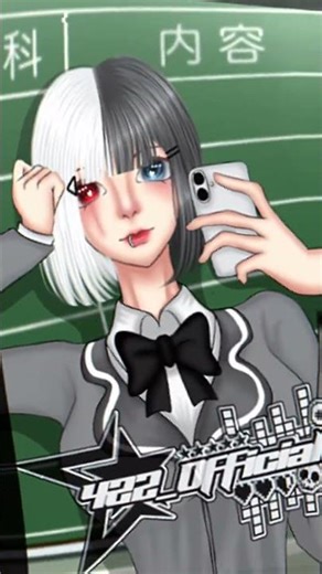 bantu like & subscribe pls💔 #sakuraschoolsimulator #shading