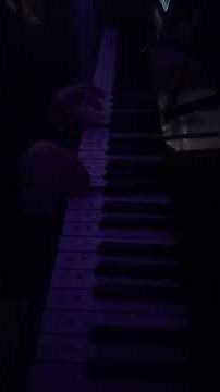 Peter -Taylor swift Tutorial by PHianoize