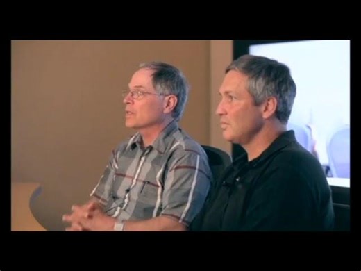 USV Media Works | University of Silicon Valley