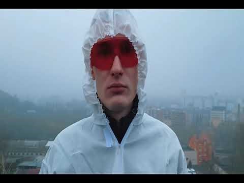 2021 Ukraine: Go-A - Schum [Шум ] (Eurovision Song Contest in Rotterdam)