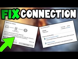 Battlefield 1 - How To Fix Battlefield 1 Connection & Server Issues