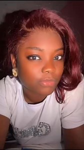 Je suis honoré, mille mercis 🙏🏾 Ce jour arrive bientôt charmante Laure moa minga😉 🥰 #HBD | R2 Motivation