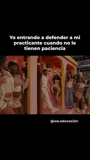 WE Educación Ejecutiva on Instagram: "#Membresía 𝗕𝗹𝗮𝗰𝗸 ¡Acceso ilimitado y exclusivo a todos los programas Online y En Vivo!🤩 📚 𝗕𝗲𝗻𝗲𝗳𝗶𝗰𝗶𝗼𝘀: 🔹𝗗𝗼𝗰𝗲𝗻𝘁𝗲𝘀 𝗧𝗼𝗽: Gerentes y Ejecutivos de empresas líderes 🔹Metodología aplicativa WE: Talleres, Casos reales y desarrollo de Proyectos 🔹Capacítate en +55 Cursos y Especializaciones ONLINE 🔹Acceso 100% a todos los Programas en vivo 🔹Certificaciones digitales e internacionales incluidas 🔹Dctos. para tus amigos 🔹Acceso Premium