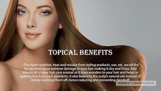 0de8bada1c0f410eb8e2fd880b1b168b