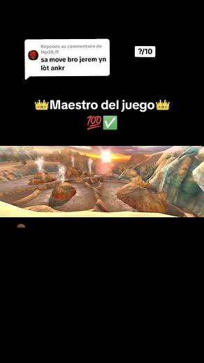 Beach Buggy Racing: Ultimate Guide, Tips, and Tricks