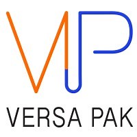 Versa Pak | LinkedIn