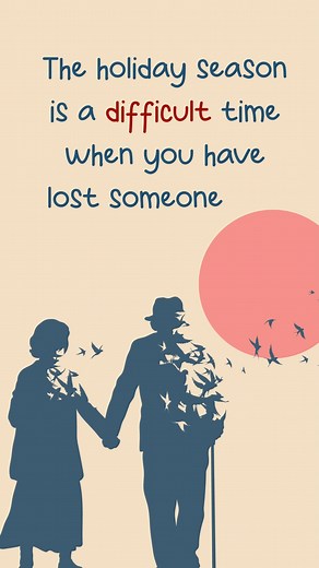 65K views · 346 reactions | Creative design by Isaiah White | Betches | Facebook