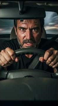 India’s Traffic Crisis 🚨 | 4.5 Lakh Accidents Every Year | Who’s Really Responsible?