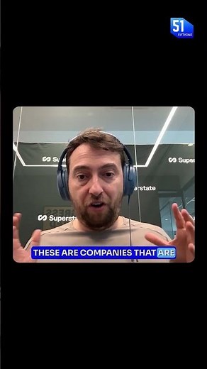 How have ICOs evolved over the past decade?