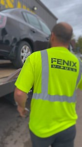 2.1K views | At Fenix U-Pull, we make it easy to pull your own used...