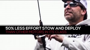 MotorGuide Xi3 TV Spot, 'The Game Has Changed'