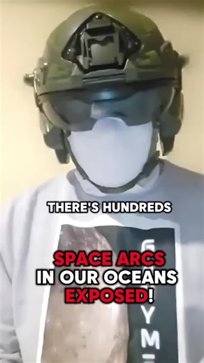 Days of Conscious Conversations | 10–12 Sept 2026 | Eastbourne, UK Join a movement of awakening, unity, and higher understanding — with powerful sessions, connection, and unforgettable experiences. 🔹 Reserve your ticket now — seats are LIMITED! 🔹 Conscious seekers, truth explorers, and visionaries — this is your event. 🔹 Transform your perspective — elevate your insight. 🎟️ Get your tickets and be part of the awakening movement! Link in bio