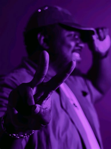 Going into 2025, the plan was to grow as a comic book content creator... Plans changed, 2026 the plan is to amalgamate my photography and comic book content, to mirror who I am IRL. Until then, y'all have a blessed night ✌🏾