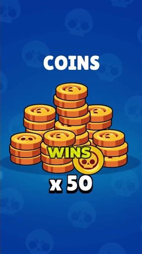 Mega Pig Big Changes - Brawl Stars