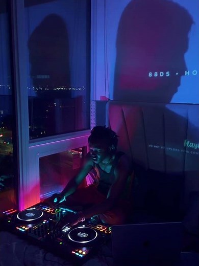 R&B DANCEHALL BEDROOM PLAYLIST MIX | BEDROOM DANCEHALL MIX ‪@TrulyDyani‬ ‪@AmariaBB‬