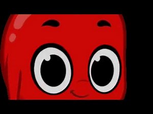 The BACKYARDIGANS A Giant Problem Toons Style