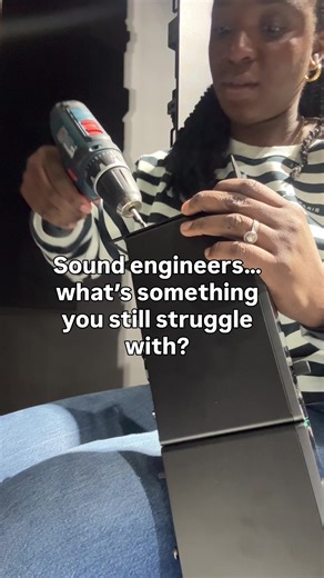 If you have the solution to someone else's problem, respond to their comment!