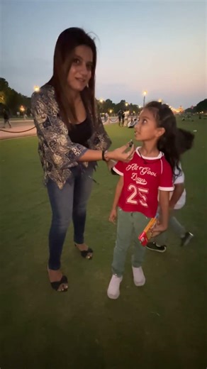 Guess the right answer 🤔#trending #challenge #viral #shorts #ytshorts #shortvideo #viral shorts