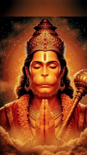 jai bajrangbali #jai hanuman ji #jai shree ram #jai shree ram stetus sorts videos...