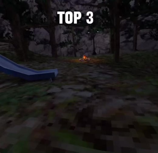 Top Gorilla Tag Mods and Tips Revealed