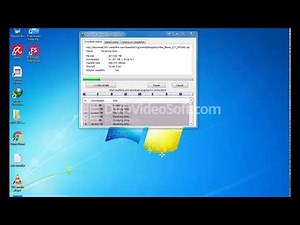 How to install Mt65xx preloader driver 100% working