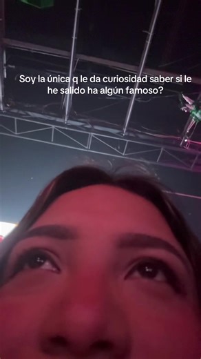 #fyp #famosos #artistas #viral