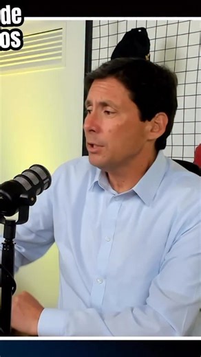 Ruben Sanchez | #ClinicadeNegocios Todos los lunes a las 7pm. en Vivo ! @miguelmontalvan.piensalo y yo nos dedicamos a absolver todas sus dudas y... | Instagram