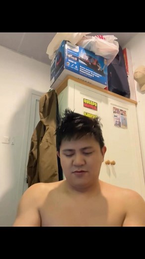 119K views · 6.4K reactions | Tutorial paano mapanatiling Fresh araw araw di gaya ng iba dyan pag trip lang naliligo | Khabs TV | Facebook