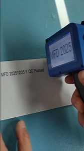 do you know how to find a printer for your bag