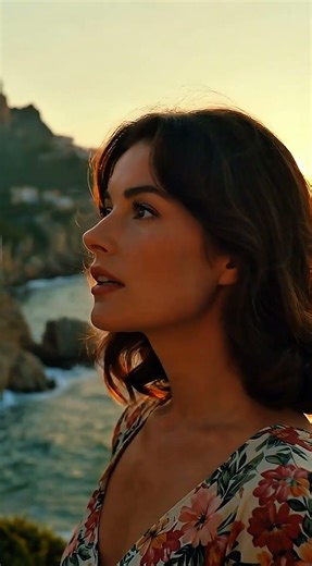 La Dolce Vita Sounds – 70s Italian Folk Instrumental Journey