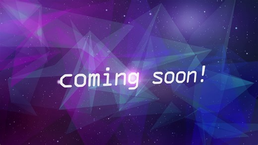 Watch 2024 | Show 5 | TYSOD RECITAL | 1pm Sat May 18, 2024 Online | Vimeo On Demand