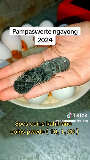 Prosperity bowl 2024 #fypシ #prosperity