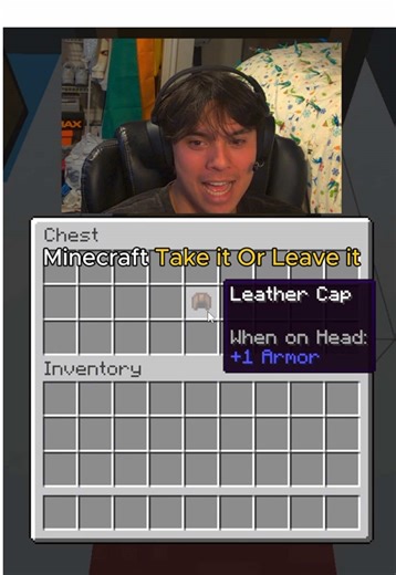 The best invisible plan ever!! #minecraft #minecraftmemes #minecraftshorts #fyp #tuffington @Bufly