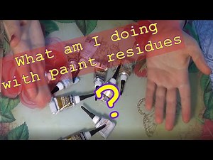 New possibilities for the outliner Pebeo