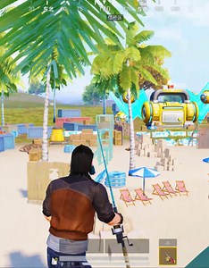 305K views · 7.4K reactions | PUBG Mobile New Update Event with New Version Must Watch 殺 | Arpon Plays YT | Facebook