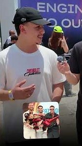 BBB + A FAZENDA E OUTROS REALITYS NA FORMULA E 2025