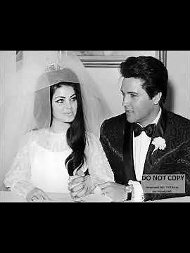 Elvis Presley's humble beginnings, musical innovation,meteoric stardom.Born Tupelo,Mississippi,1935,