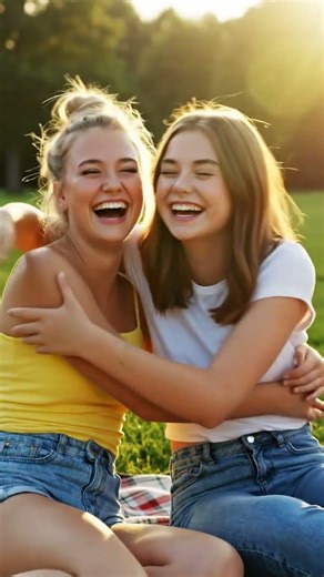 #movie best friends