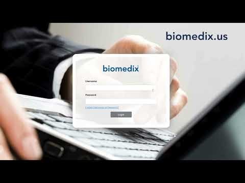 PADnet Xpress - The Fastest Way to Detect PAD