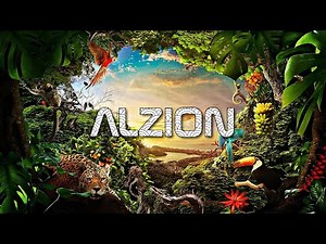 Mr.President - Coco Jambo (Soutrainz & Alzion Hardstyle Bootleg)