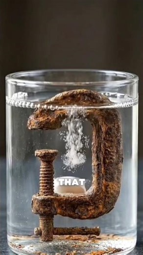 Why My CEO Put A Two Dollar Router In A Glass Case