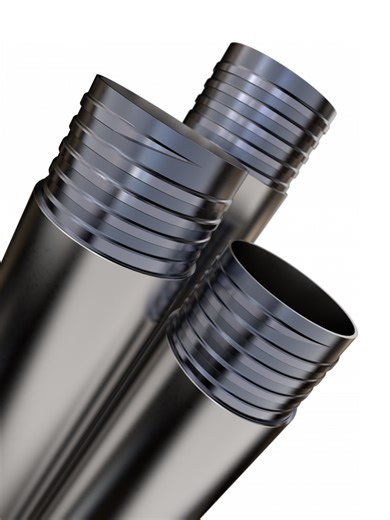 Boart Longyear Brings Coring Rod Manufacturing Back to the United States